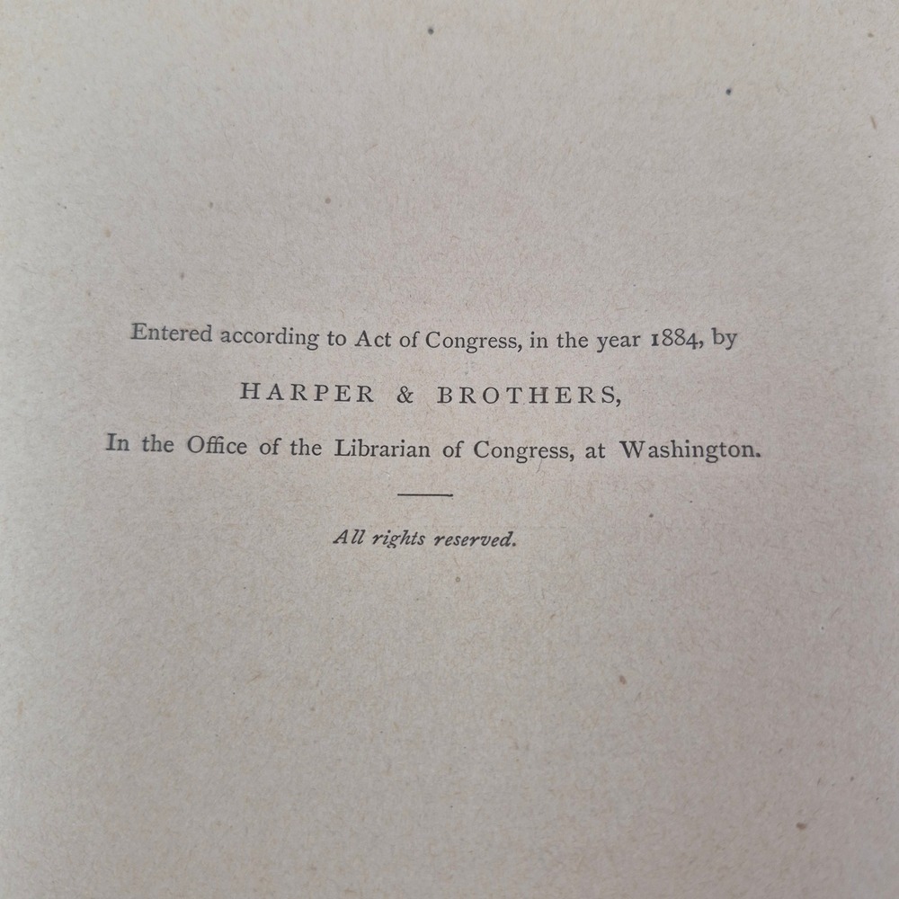 The Worlds Opportunities and How to Use Them Alfred Hudson Guernsey Antique Book - Picture 13 of 16